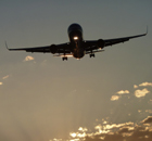 ready for take off ready for take off