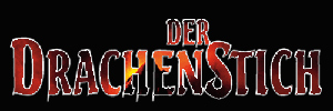 logo drachenstich.de
Der Drachenstich
Das älteste Volksschauspiel in Deutschland logo drachenstich.de
Der Drachenstich
Das älteste Volksschauspiel in Deutschland